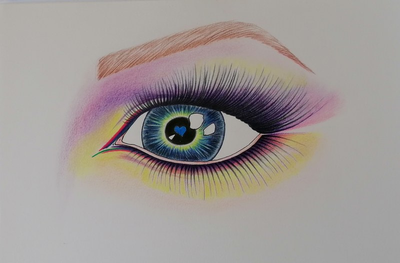 Accesit Sindiya Lyudmilova Avramova 