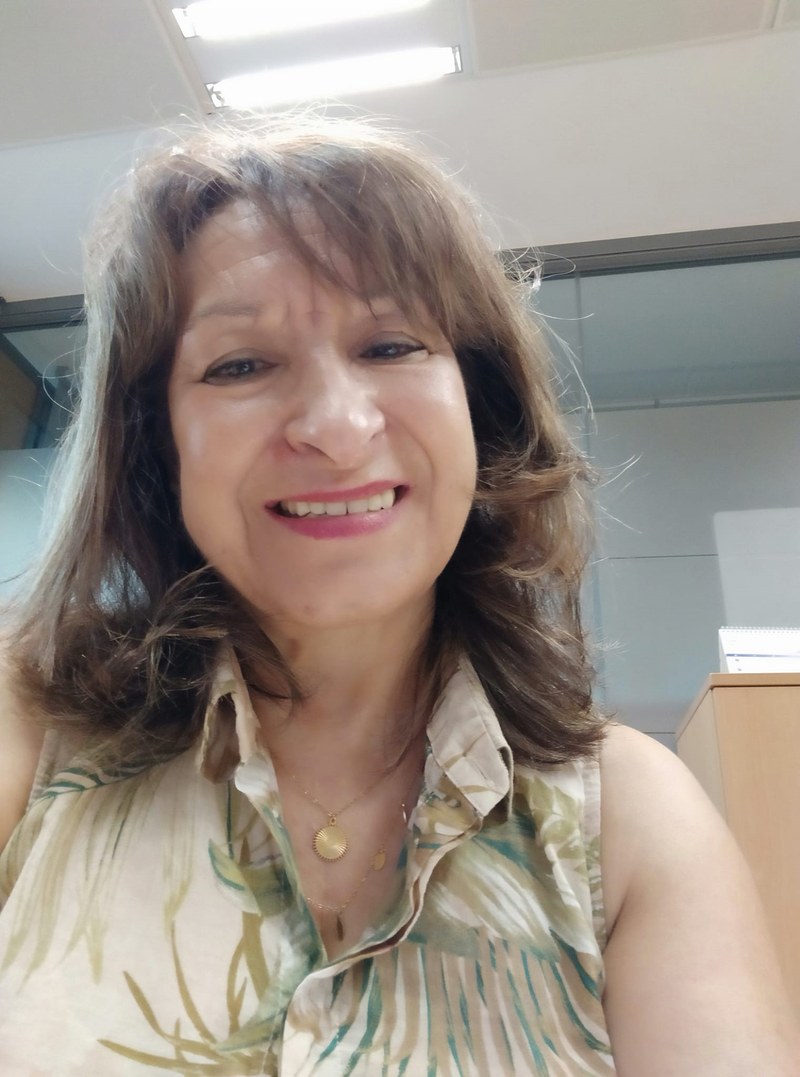 Foto Ana Vera Franco