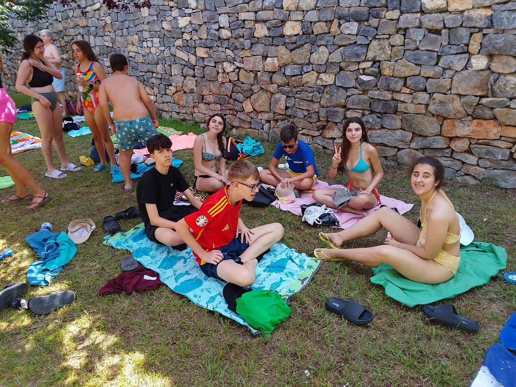 grupo toallas .jpg