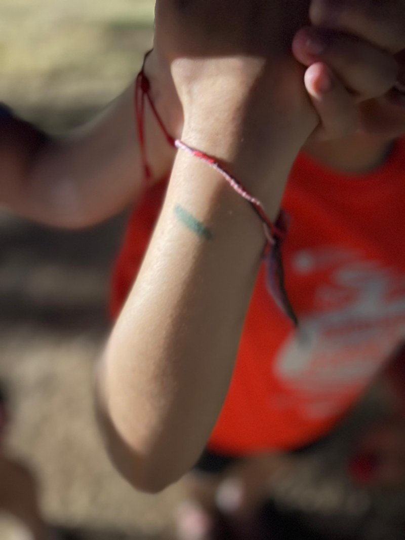 PHOTO-2025-07-04-07-19-21 (1).jpg