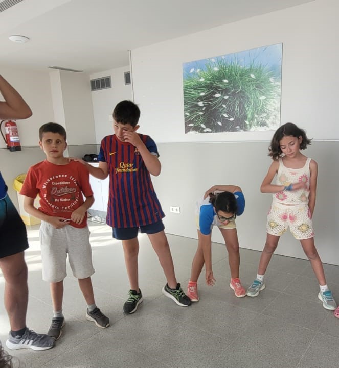 Acrosport