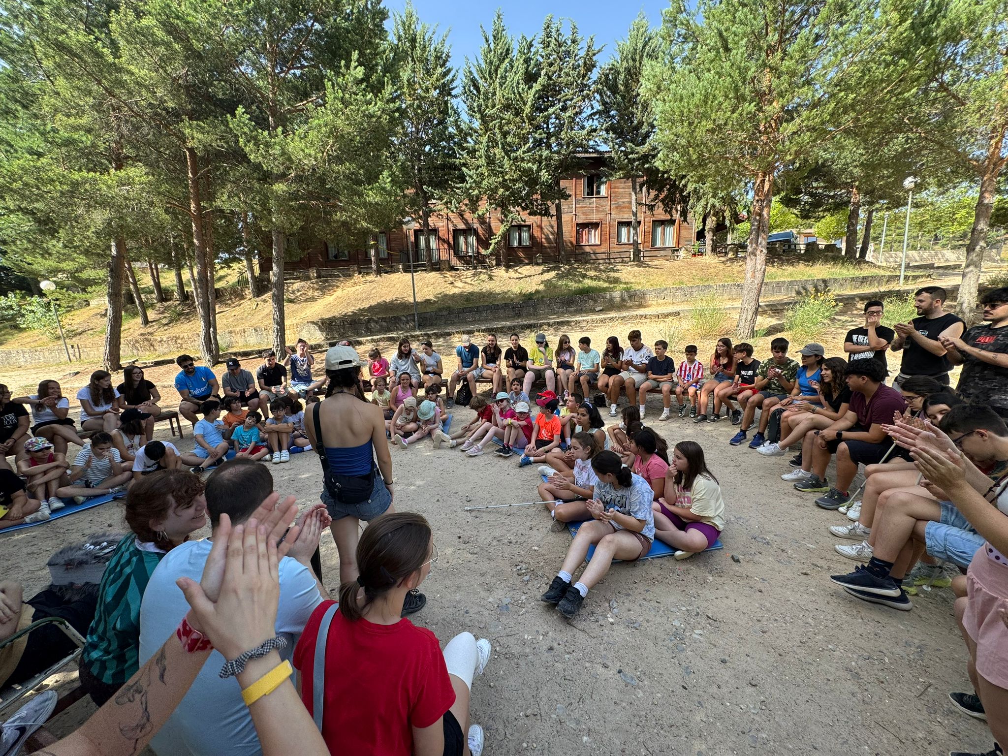 23.06 Lectura de buzón.jpeg