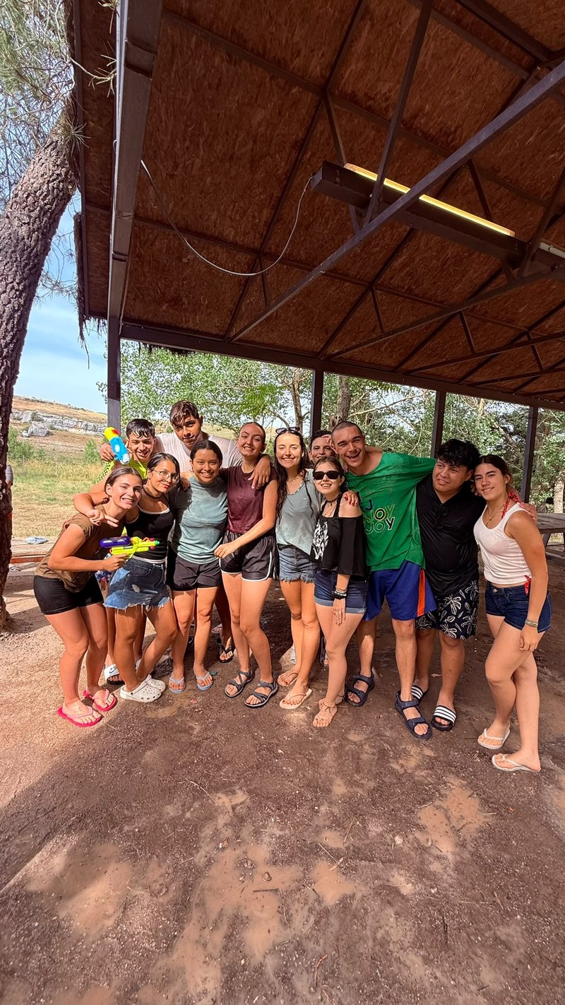 23.06 Participantes mojados.jpeg