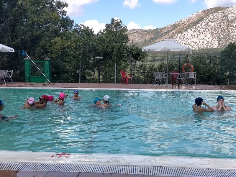 10.17.07.2026.JPG