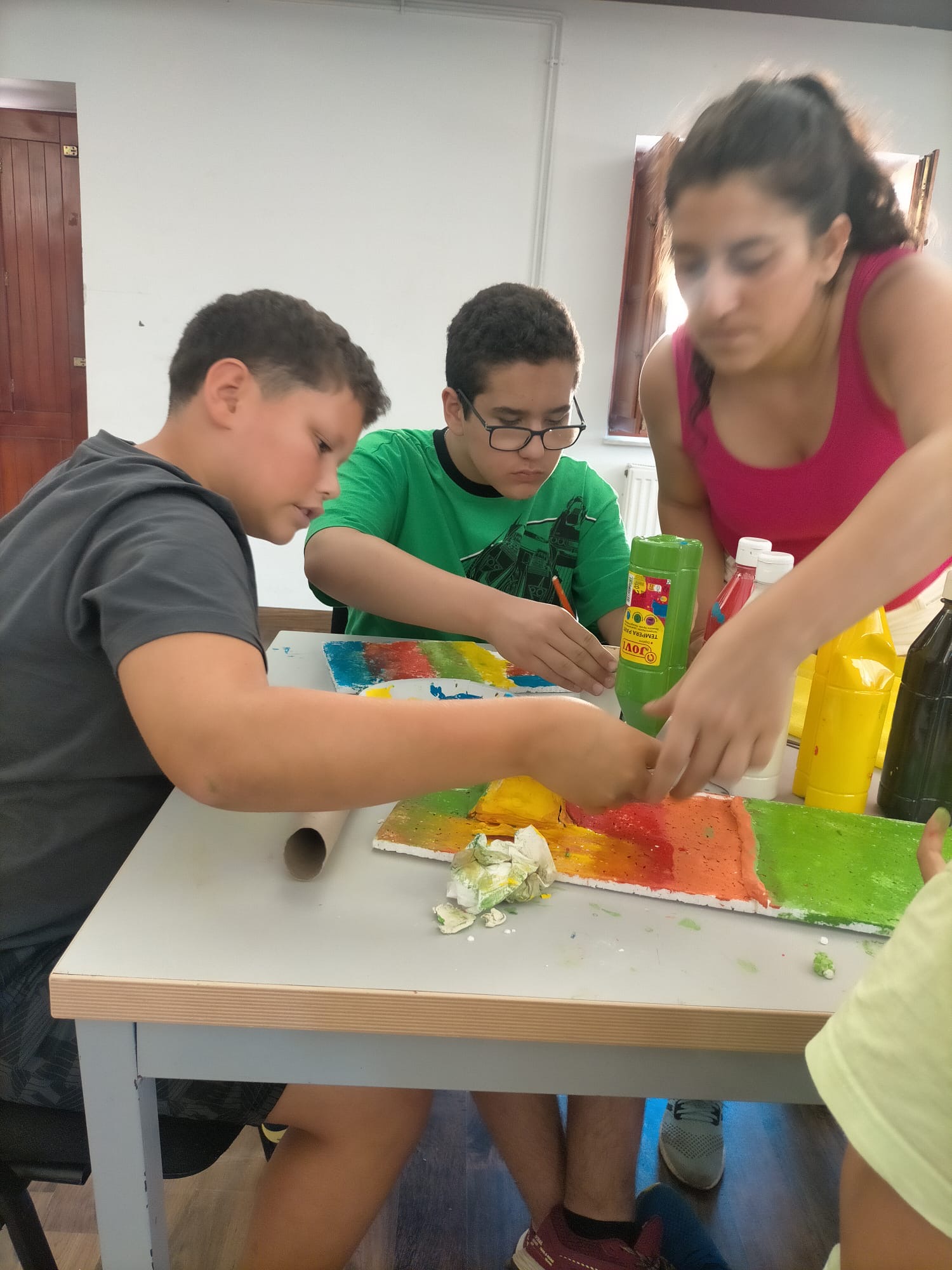 g. 19.07.2026.JPG