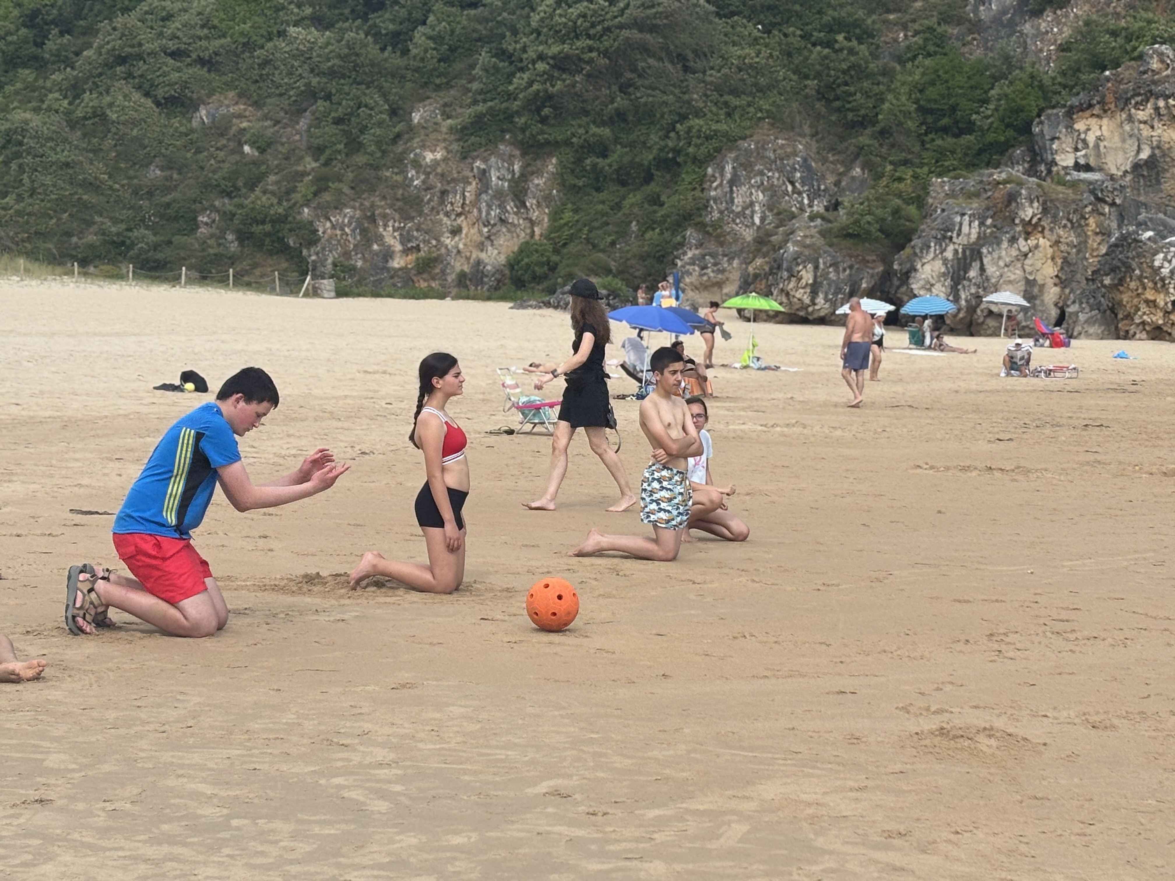 25.06 Goalball 2.jpeg