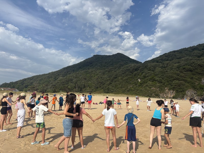 25.06 Playa.jpeg