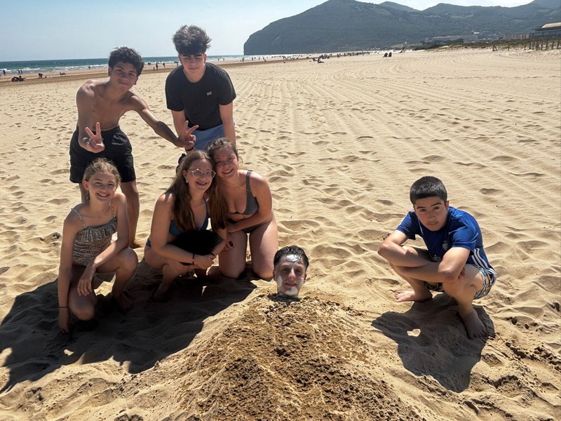 26.06-Playa.jpeg