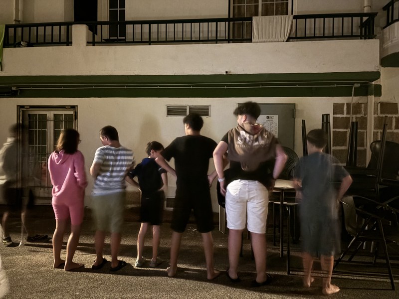 26.06-Velada Tadeo baile.jpeg