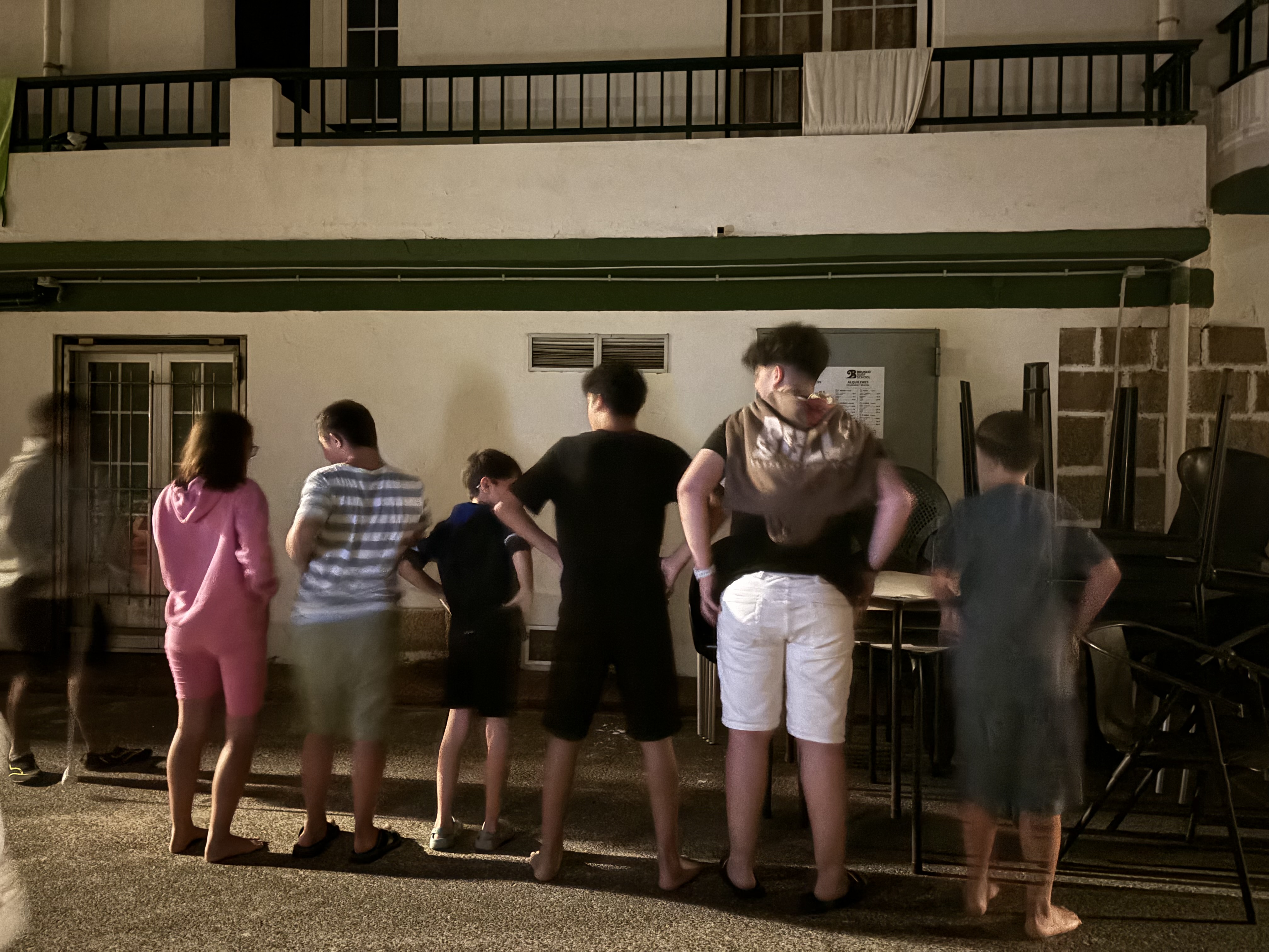 26.06-Velada Tadeo baile.jpeg