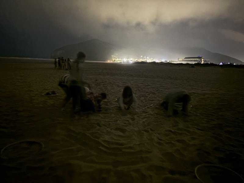 26.06-Velada Tadeo búsqueda del tesoro.jpeg
