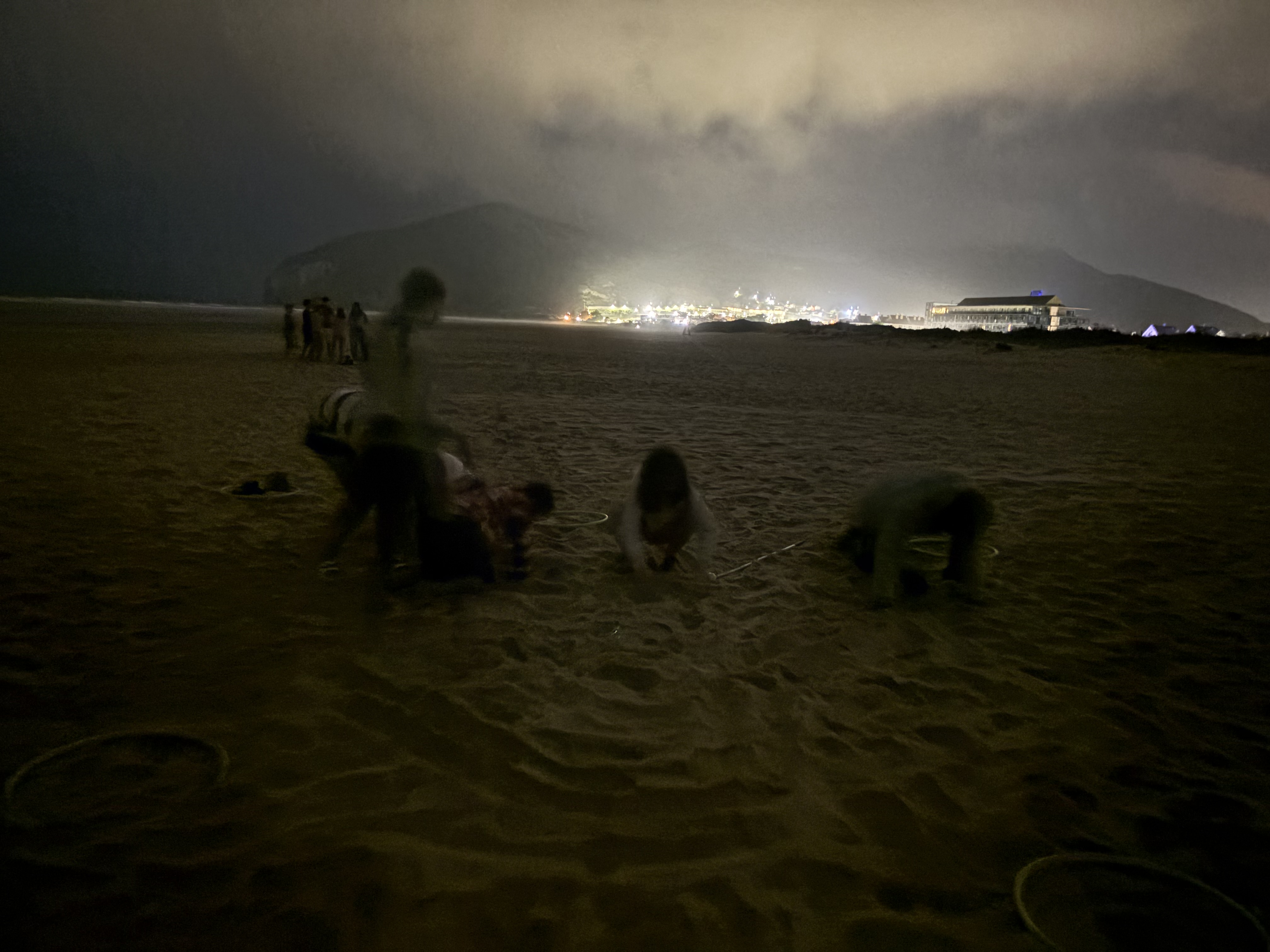 26.06-Velada Tadeo búsqueda del tesoro.jpeg