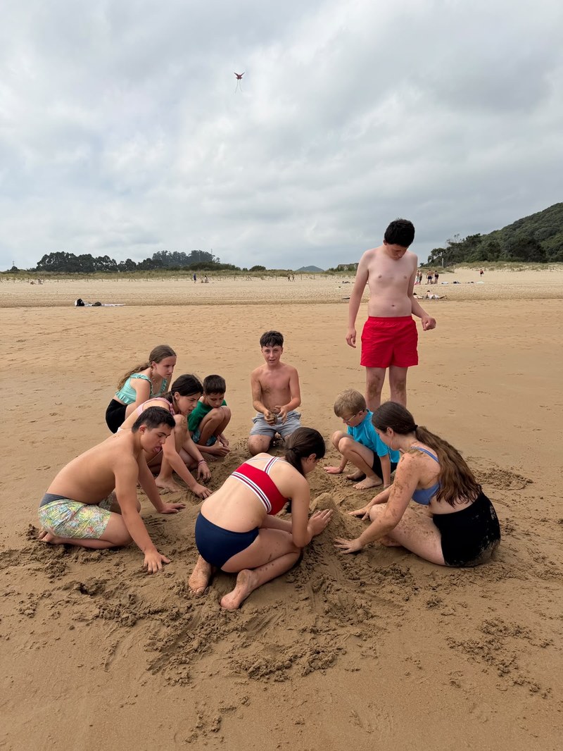 27.06- Gymkana playera construcción.jpeg
