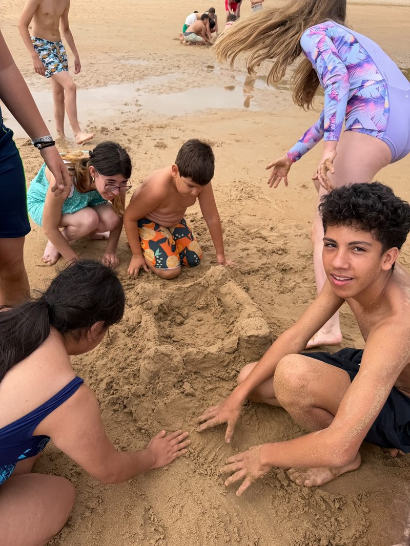27.06-Gymkana playera.jpeg