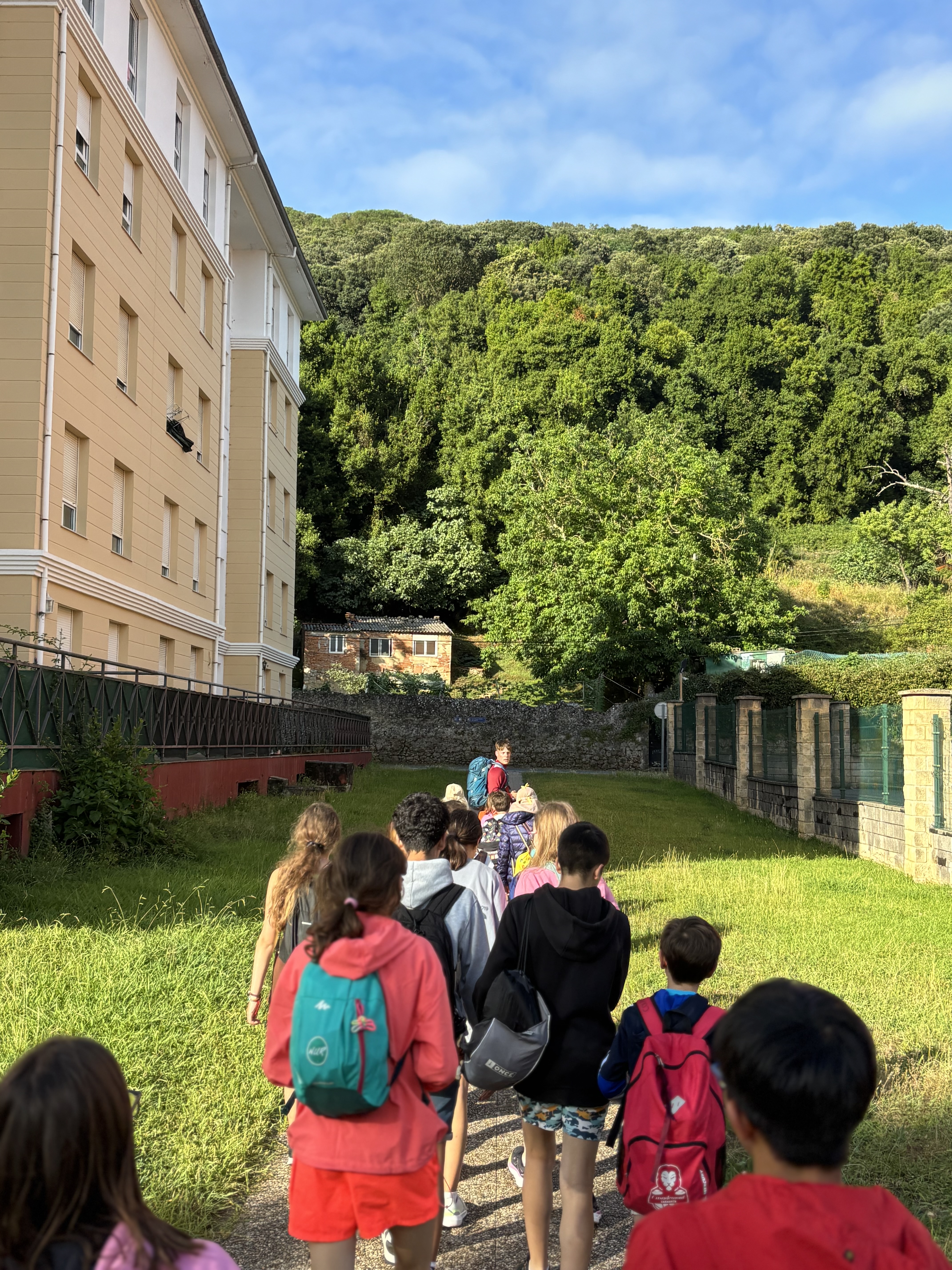 29.06-Caminata 1.jpeg