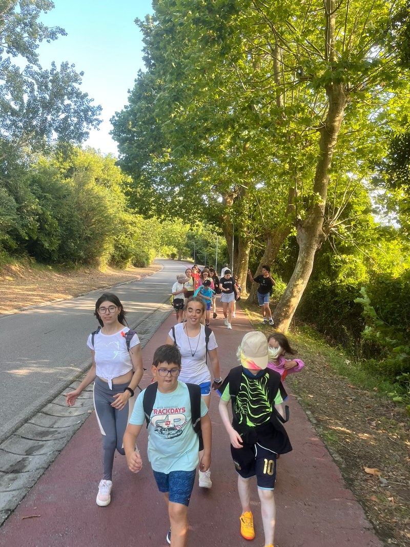 29.06-Caminata.jpeg