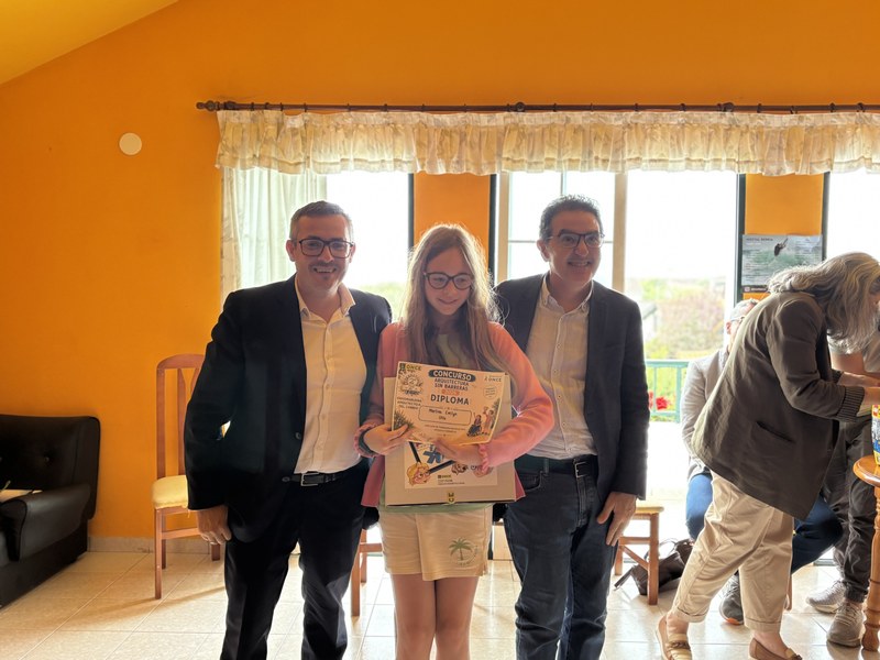 29.06-Entrega de premios 3.jpeg