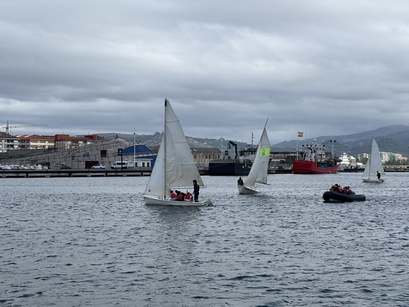 29.06- Paseo en Vela 1.jpeg