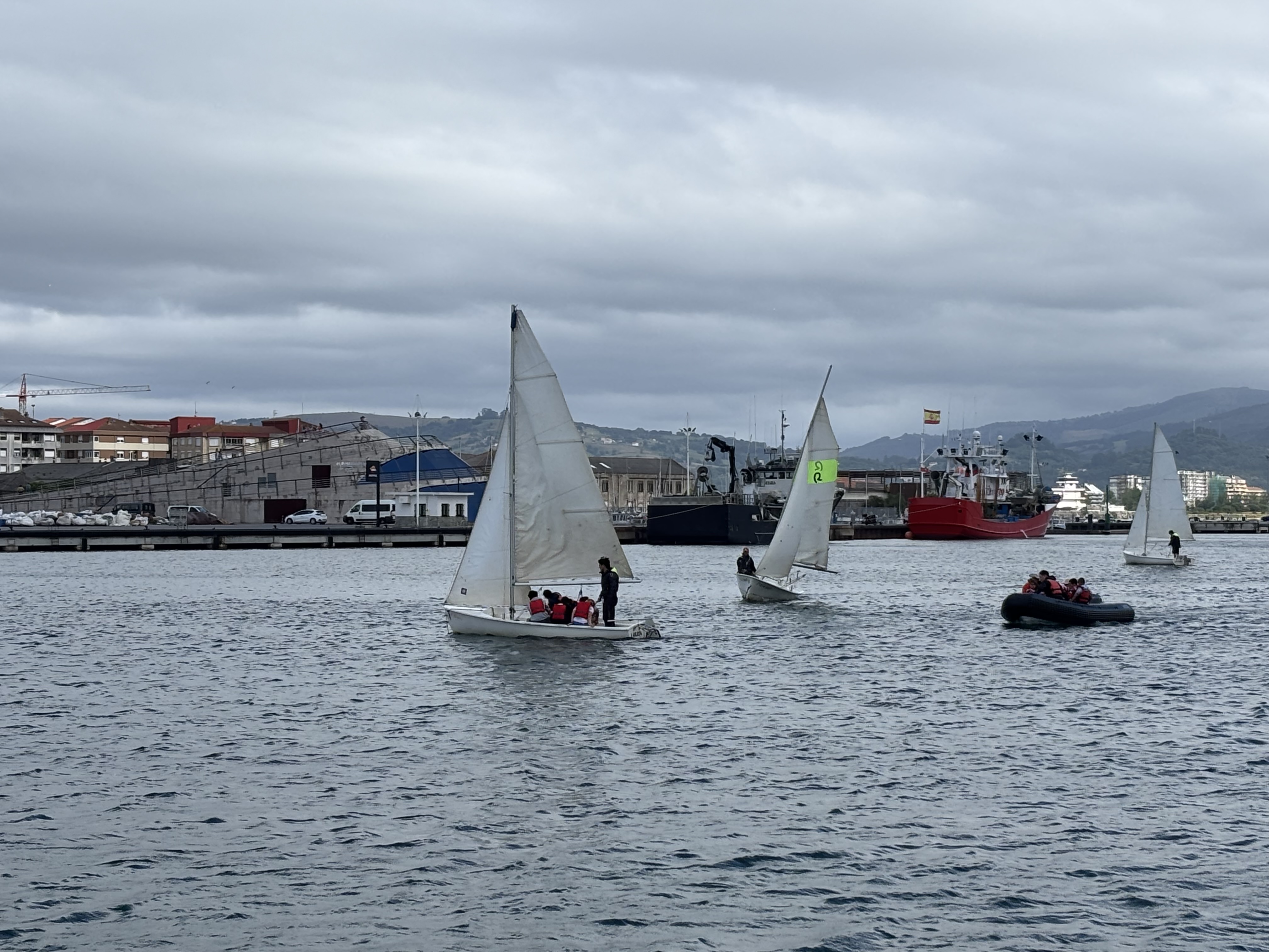 29.06- Paseo en Vela 1.jpeg