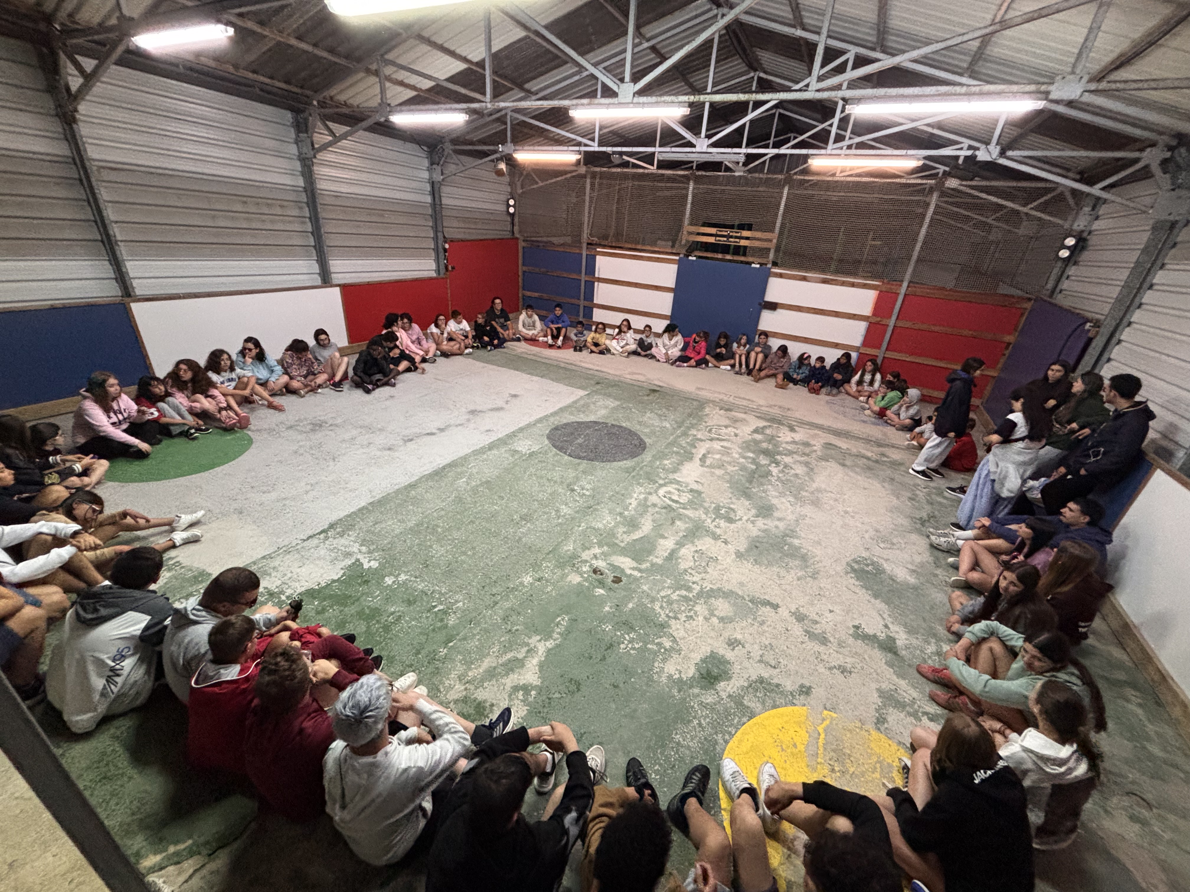 28-06 Velada nocturna.jpeg