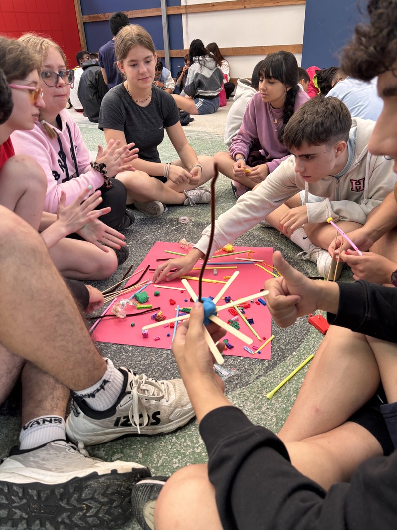 29.06 Taller 2.jpeg