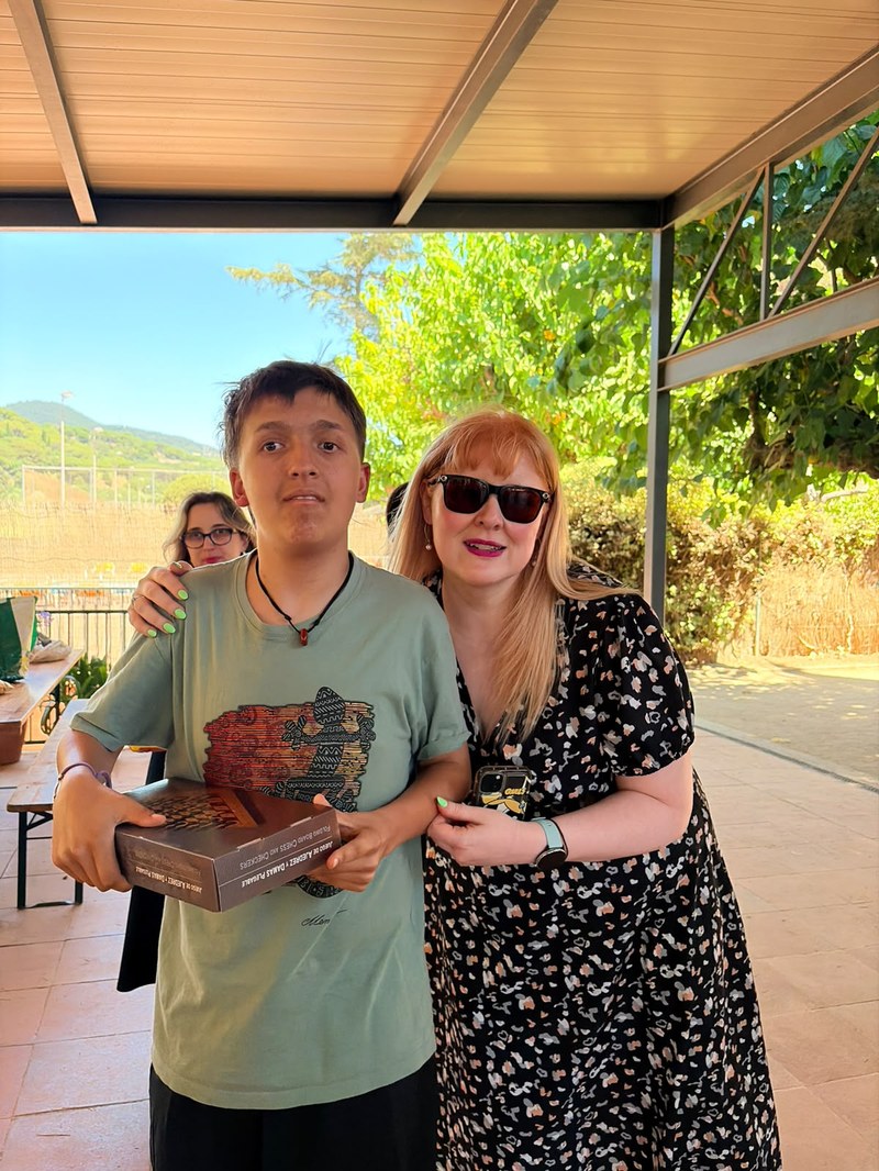 03.26- ganador 2 concurso.jpg