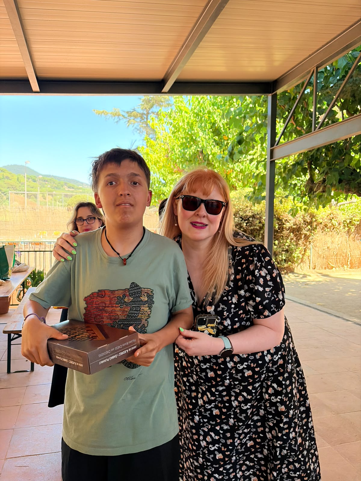 03.26- ganador 2 concurso.jpg