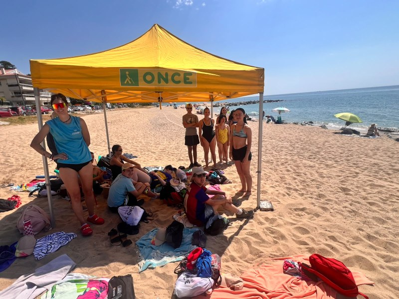30.06 GRUPO PLAYA.jpg