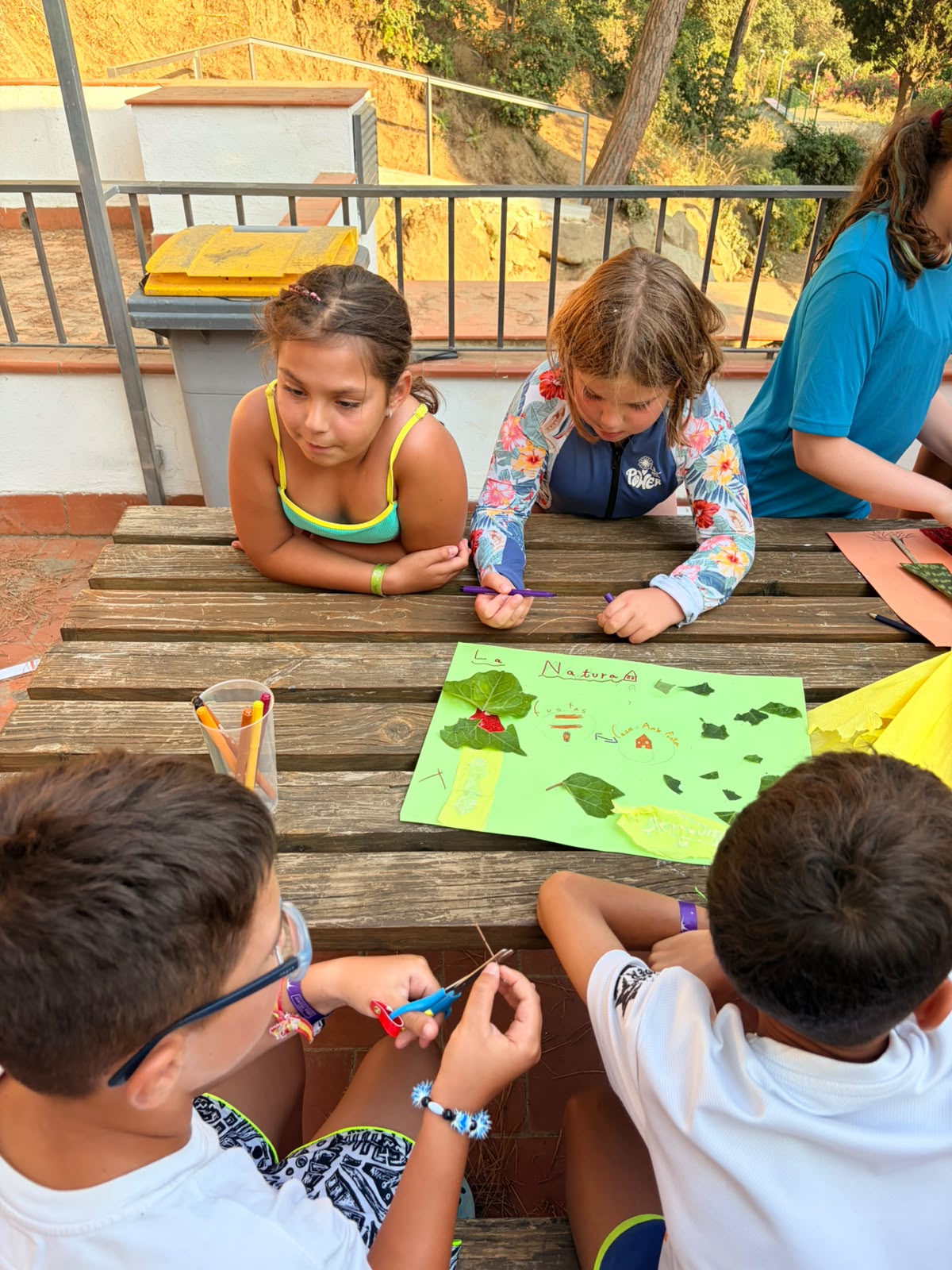 30.06 PROYECTO NATURA.jpg