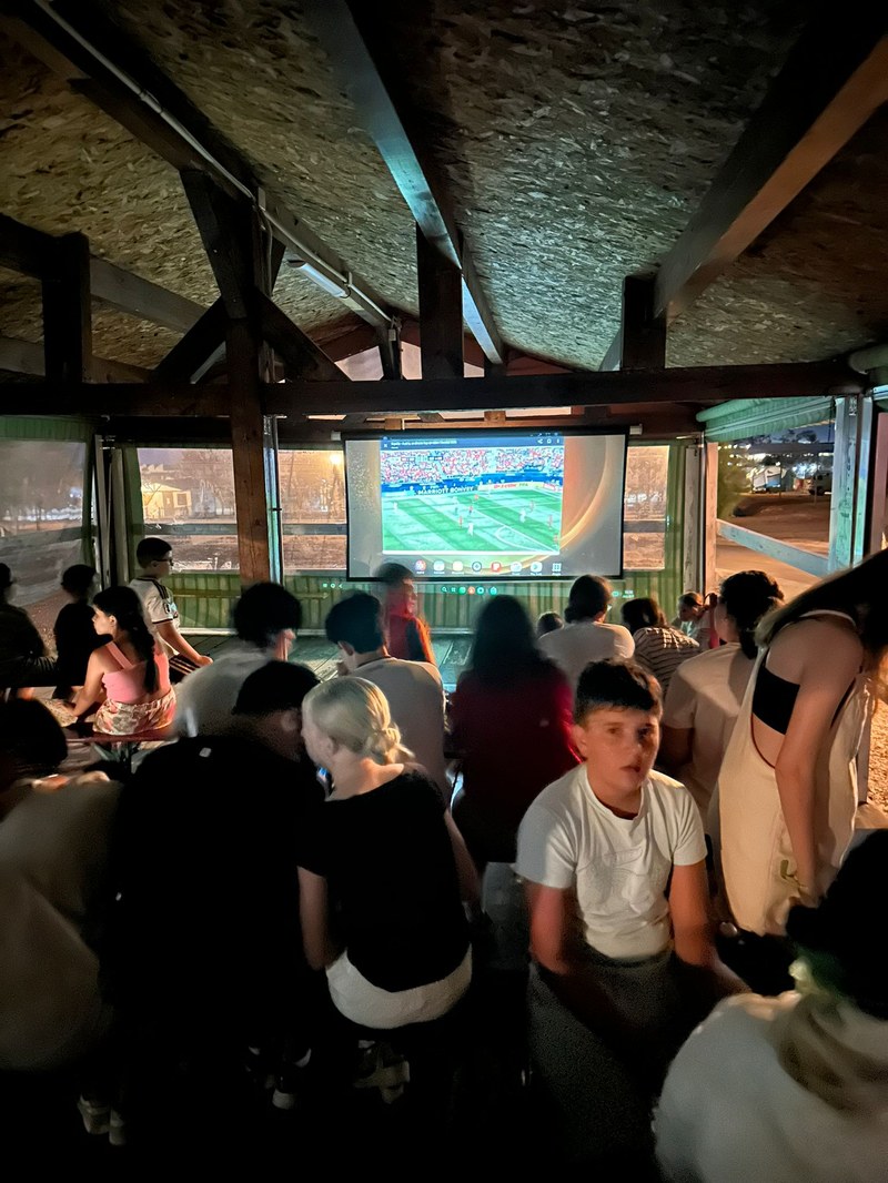 02.07-Partido de fútbol.jpg