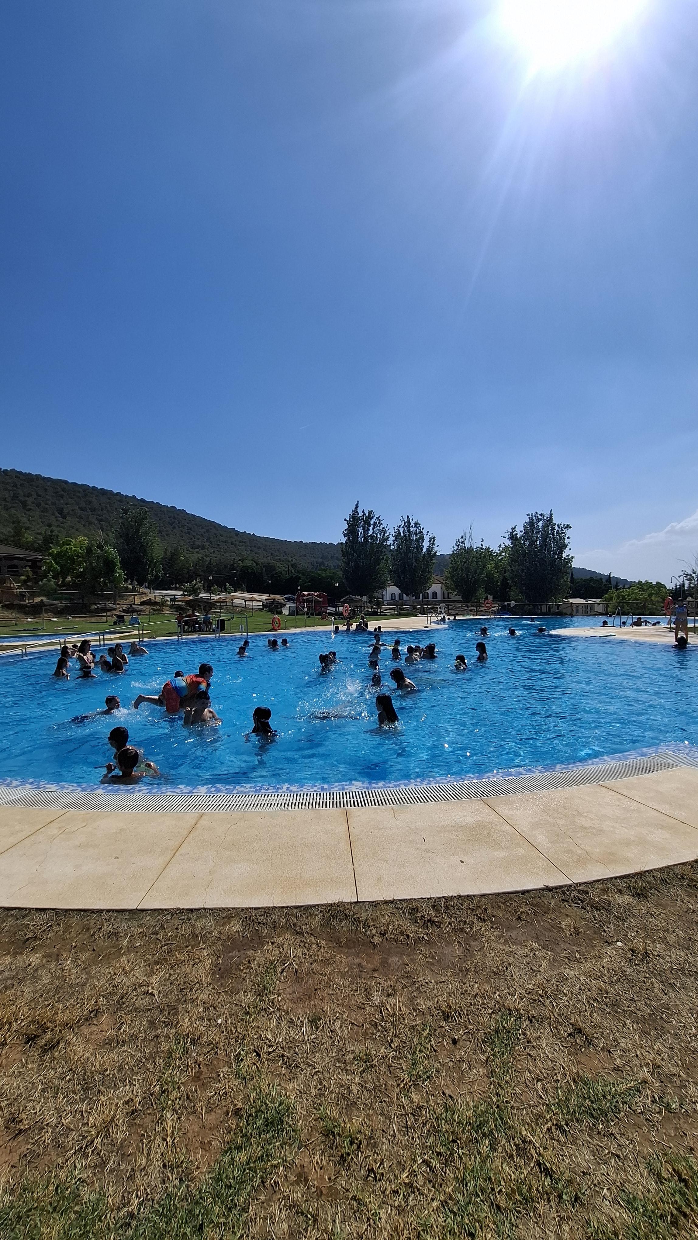 29.06 Piscina.jpg