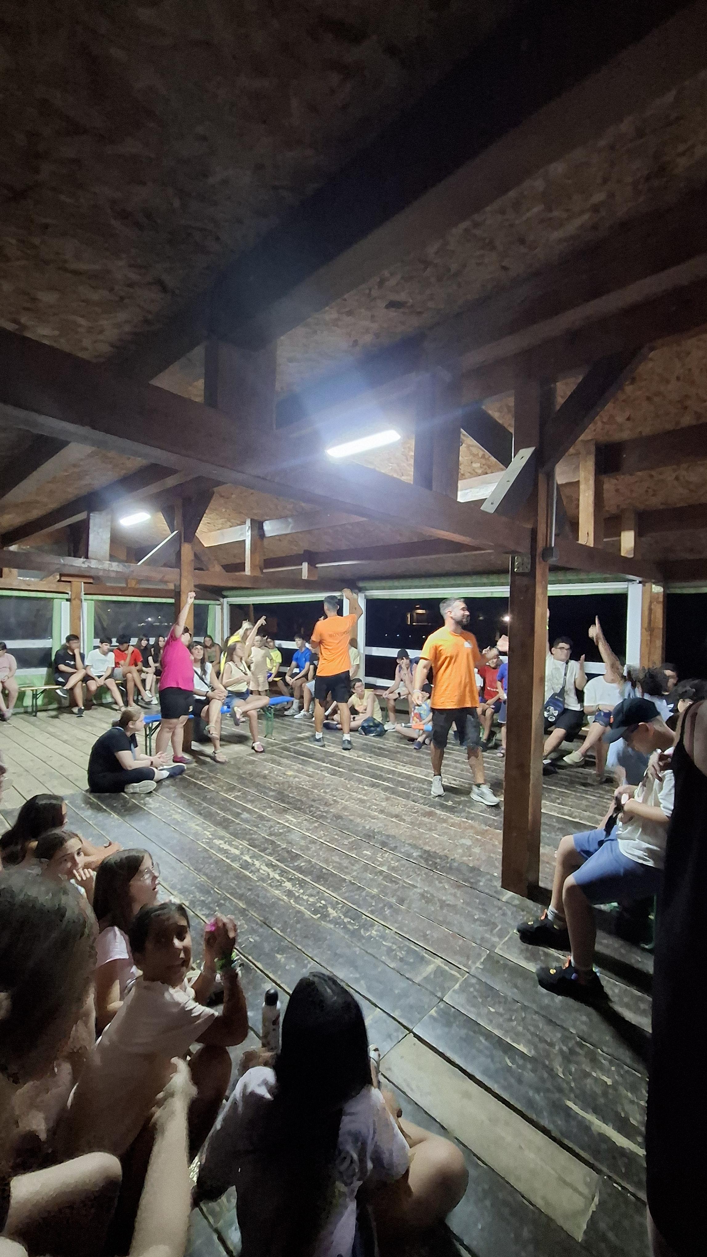 29.06 Velada Nocturna 1.jpg