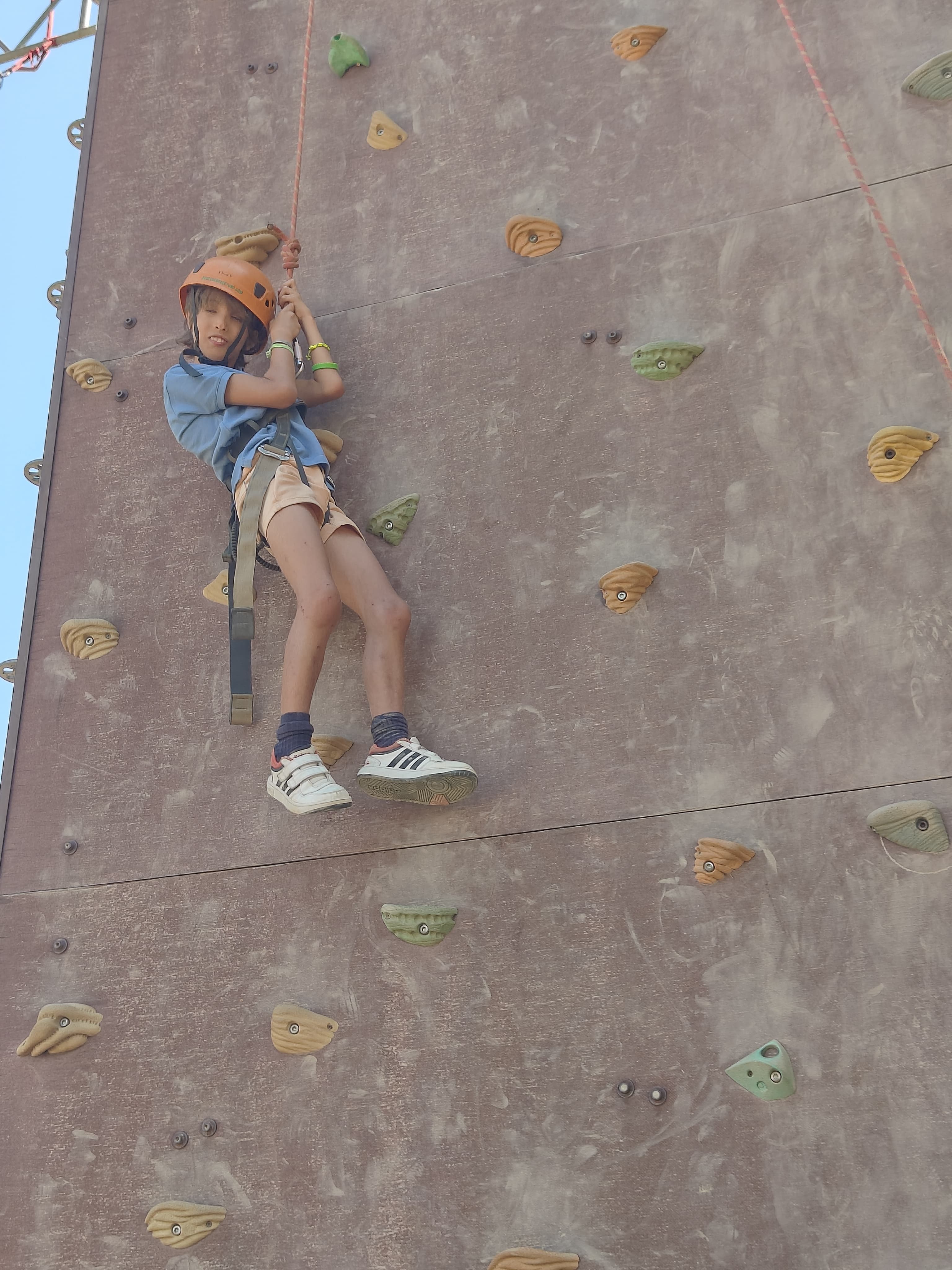 01.07 El descenso de la escalada.jpg