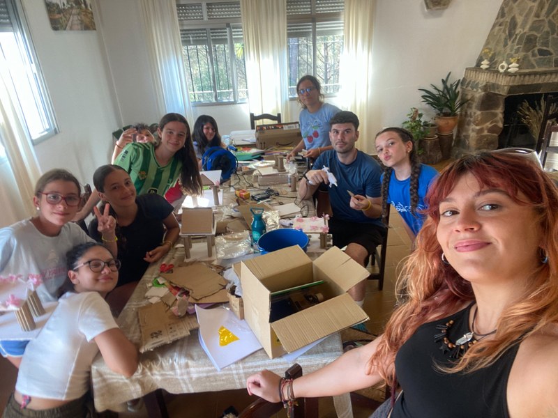 02.07-Equipo de producción artística.jpg