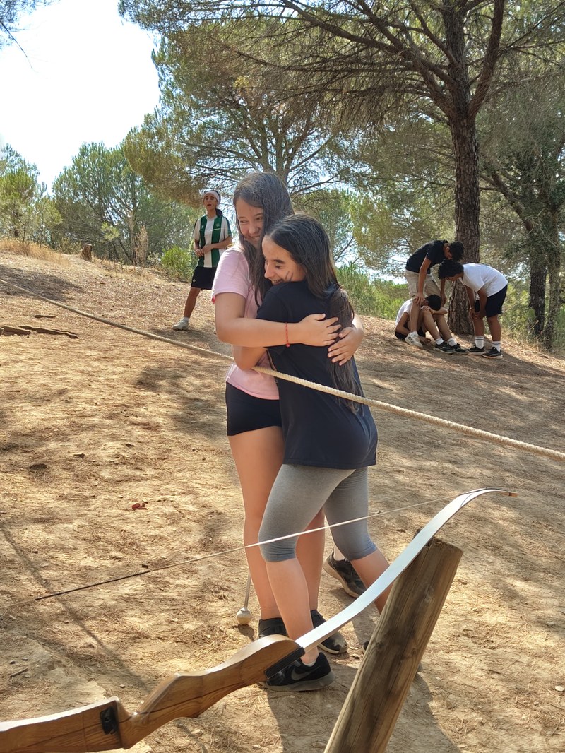 02.07-Ganadoras del concurso de puntería en tiro con arco.jpg