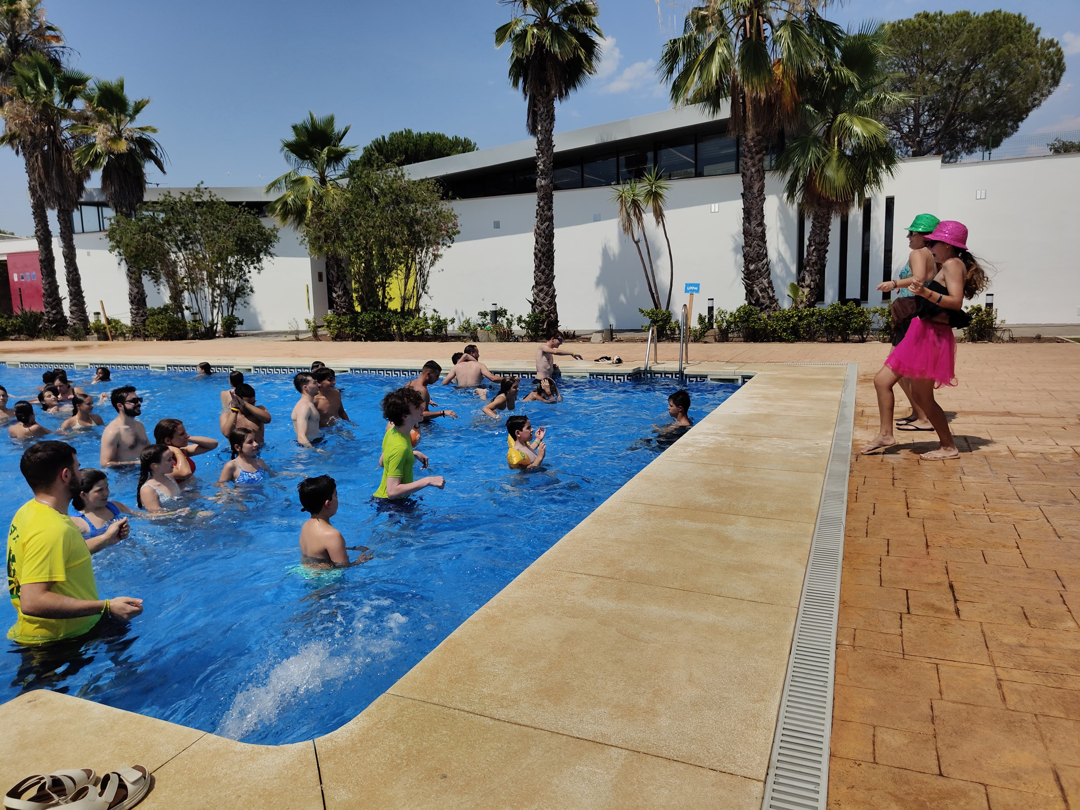 02.07-Hora del Aquagym.jpg