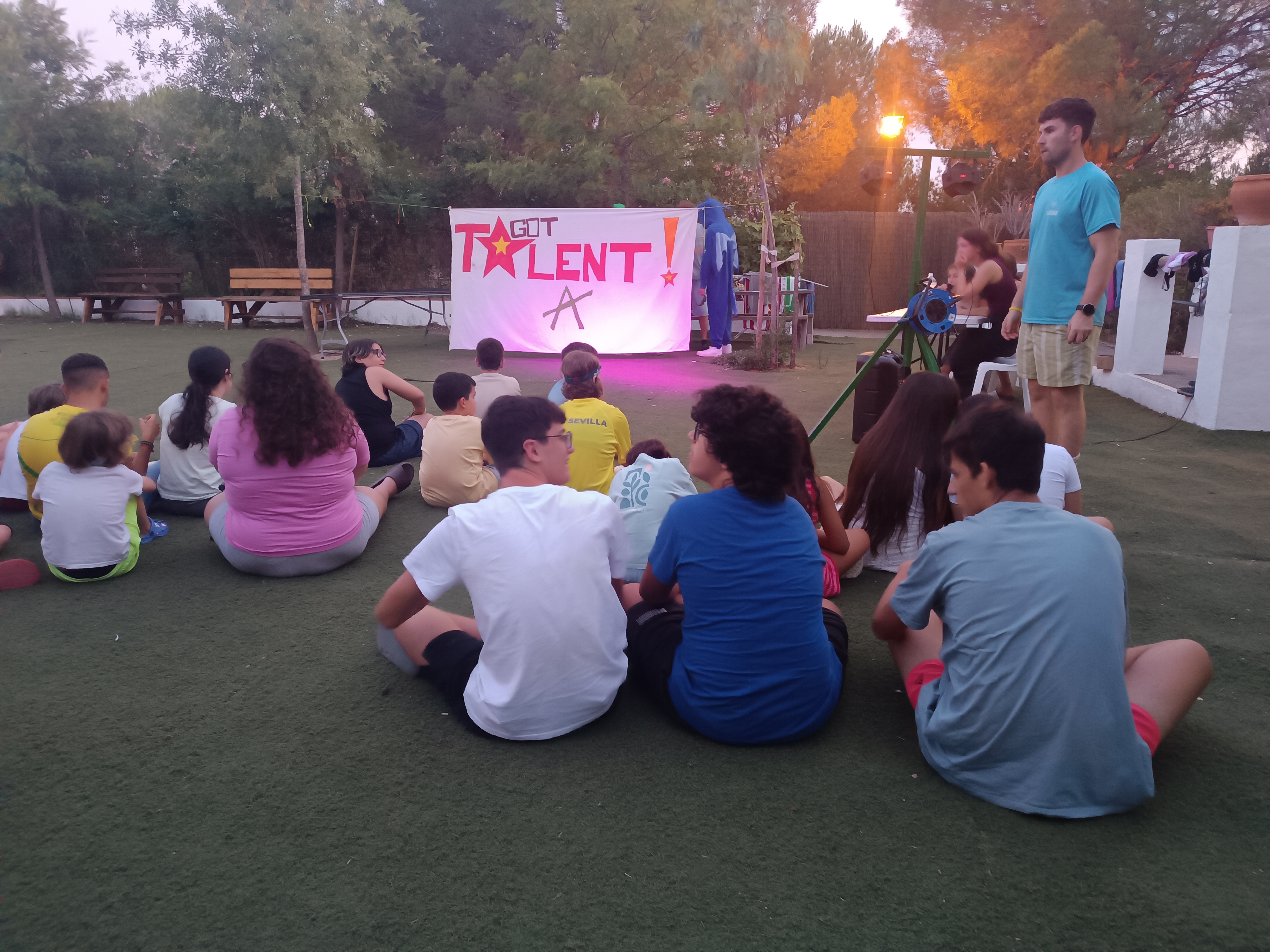 03.07. La noche del Got talent.jpg