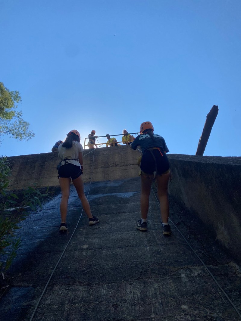 03.07.Rapelando.jpg