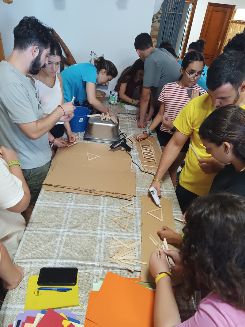 03.07.Trabajando en los puentes.jpg