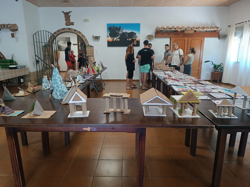 04.07Museo de arte y arquitectura sin barreras.jpg