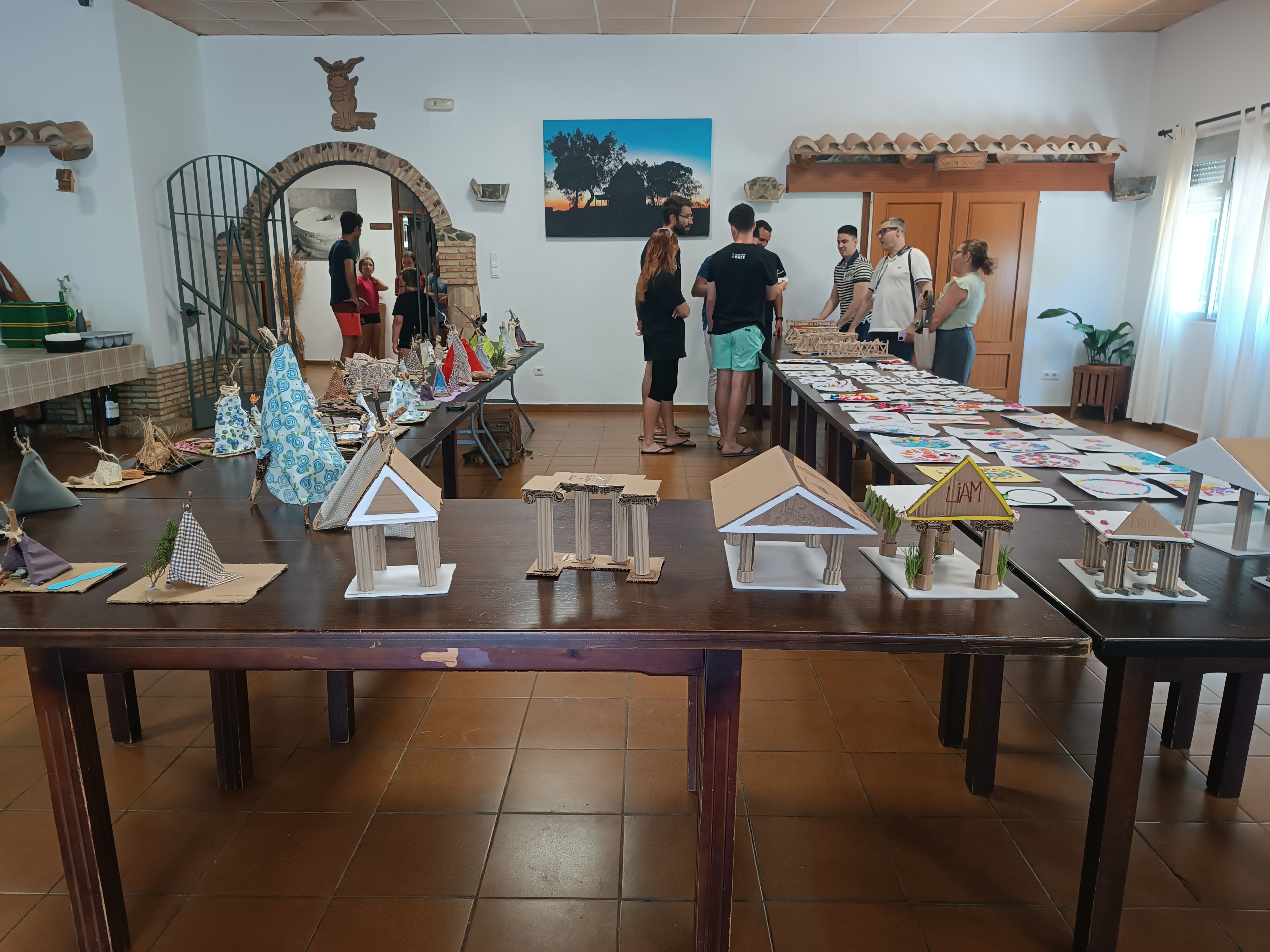 04.07Museo de arte y arquitectura sin barreras.jpg