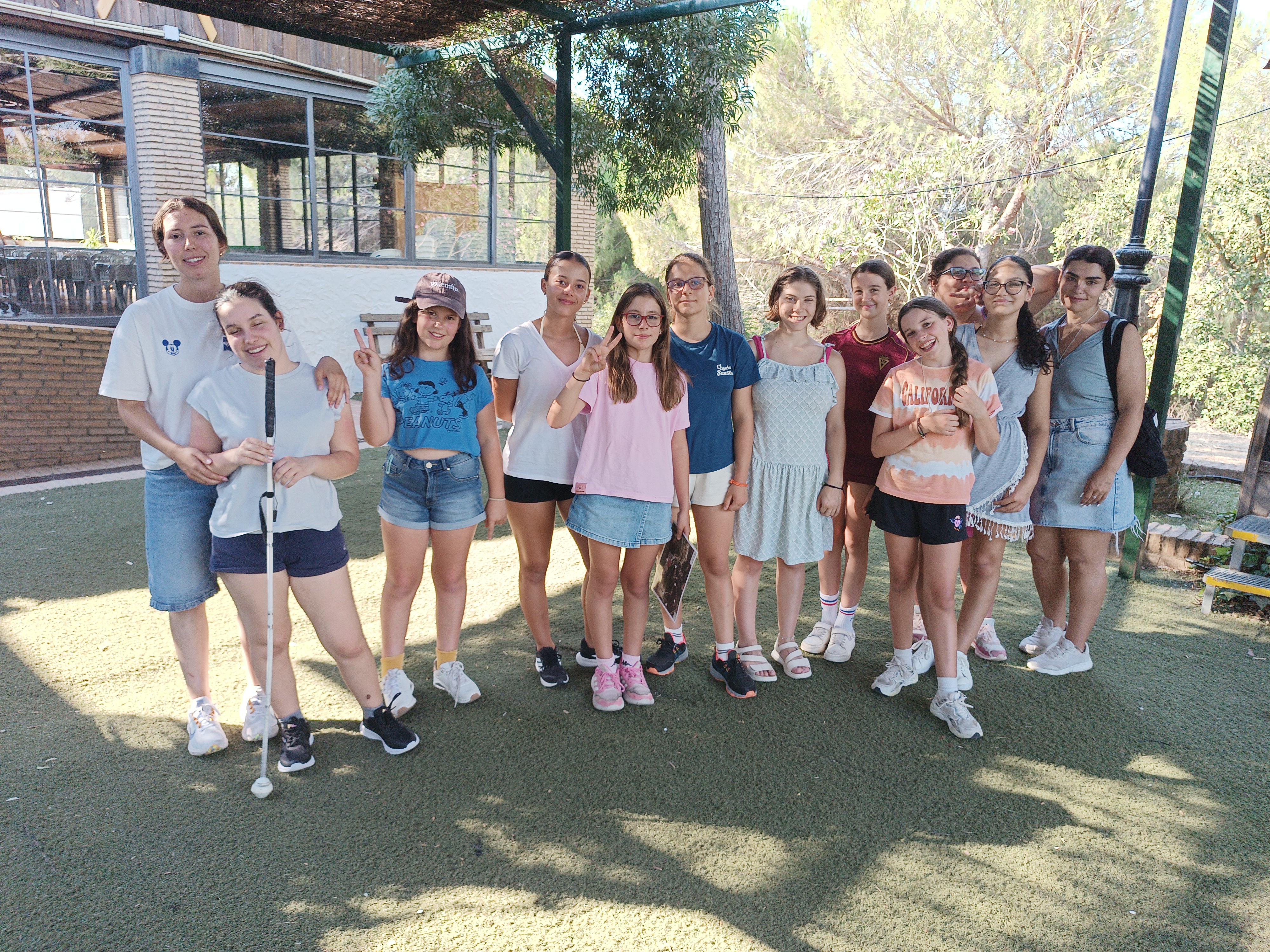 30.06 GRUPO MARÍA Y TANIA.jpg