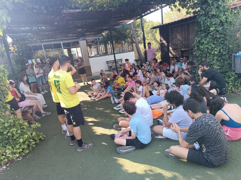 30.06 Preparación GINCANA.jpg
