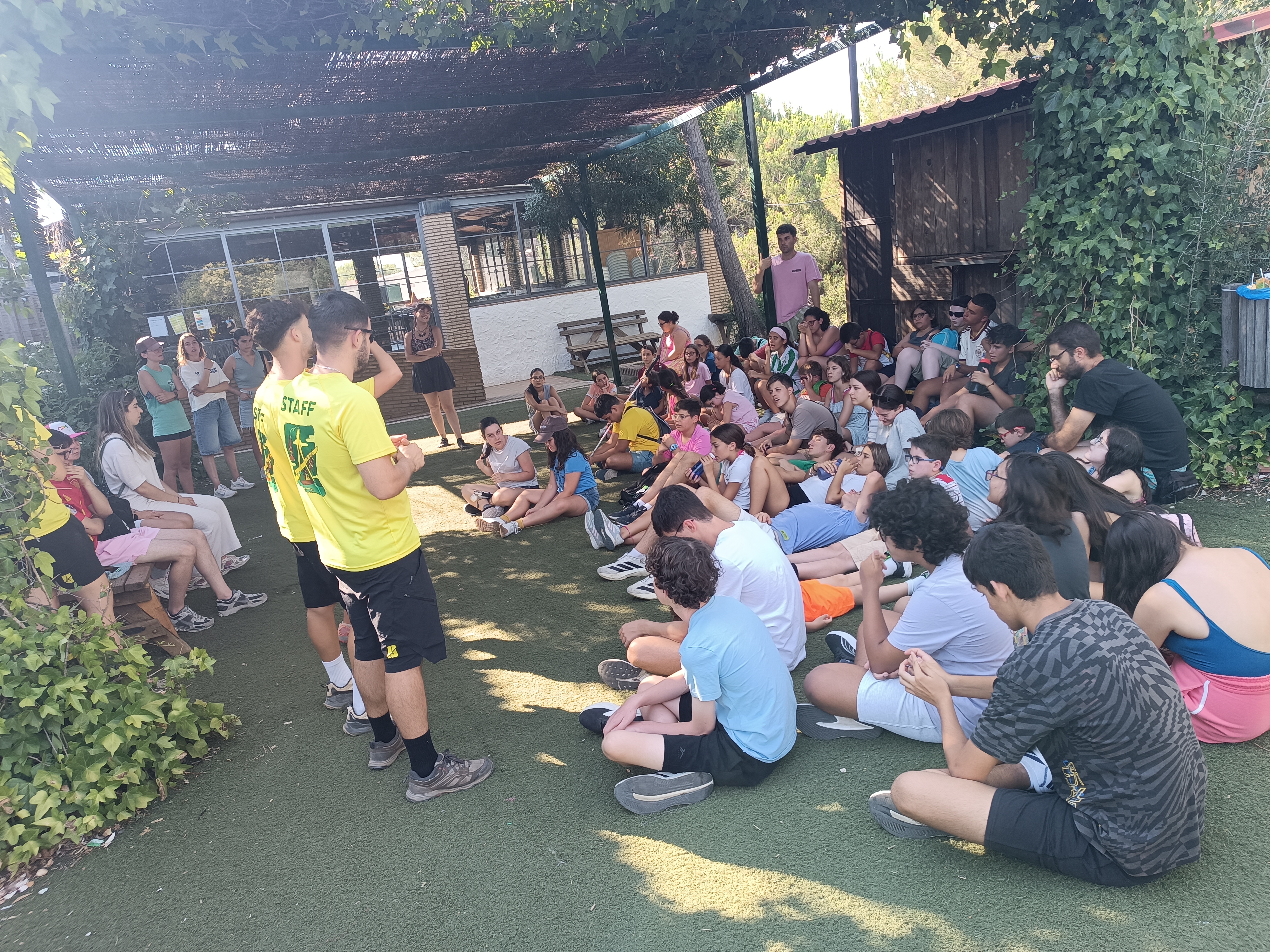 30.06 Preparación GINCANA.jpg