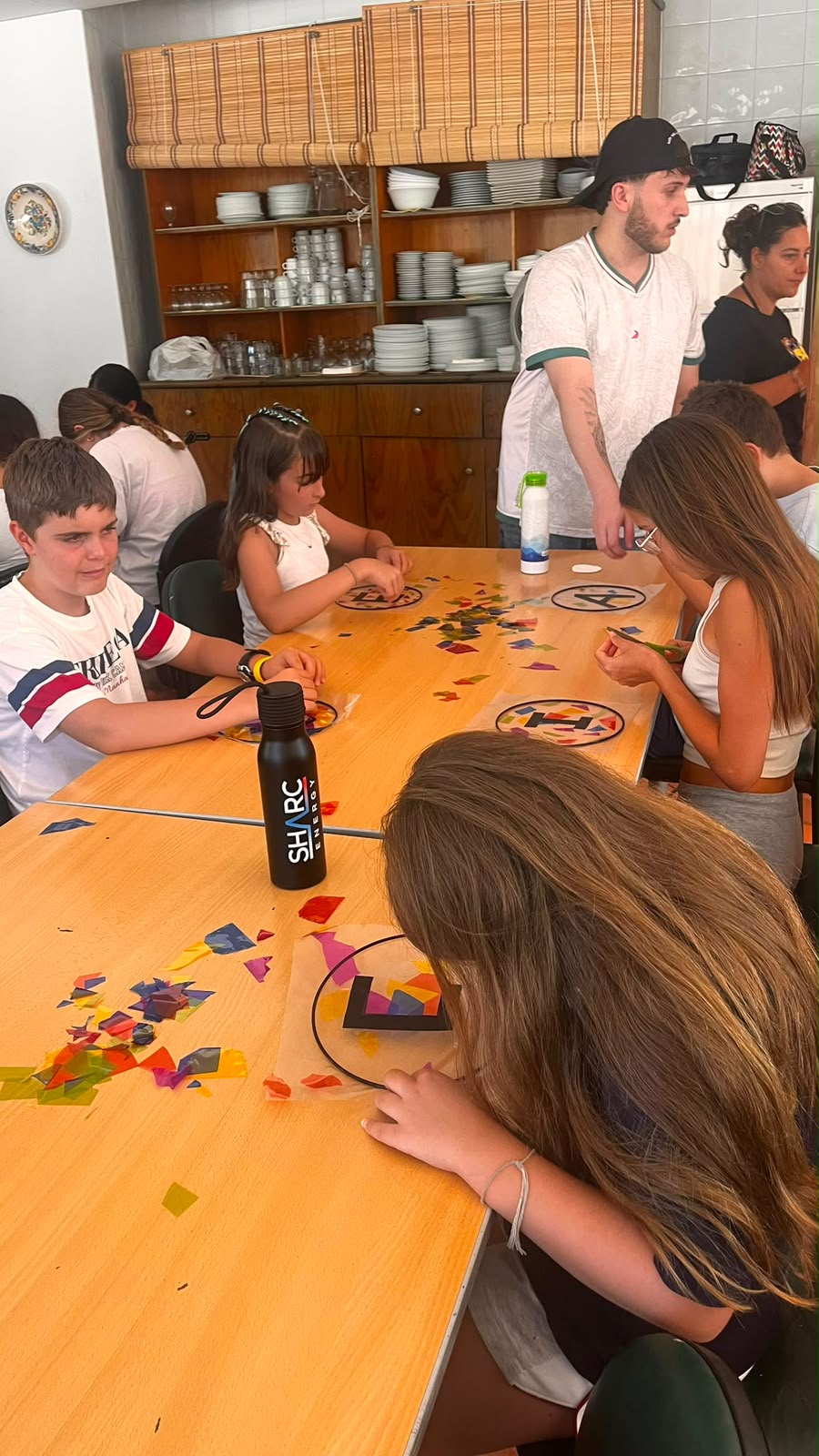 13.07.26 taller de vidrieras.jpg