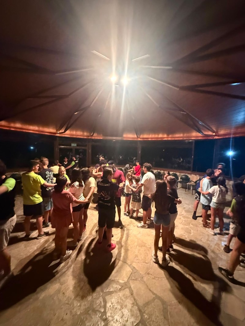 13.07.26 Velada nocturna.jpg