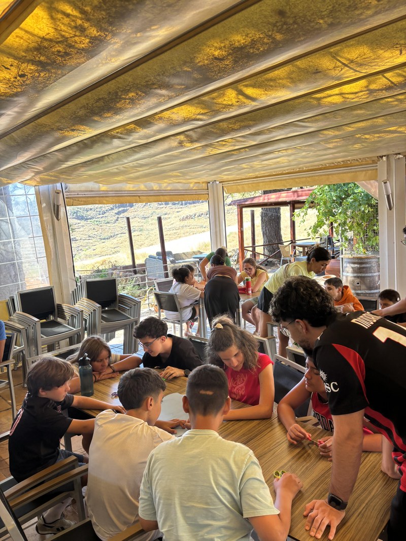 13.07 Talleres.jpg