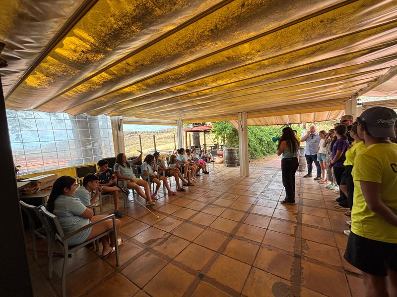 16.07.2026 ENCUENTRO CON EL JURADO.jpeg