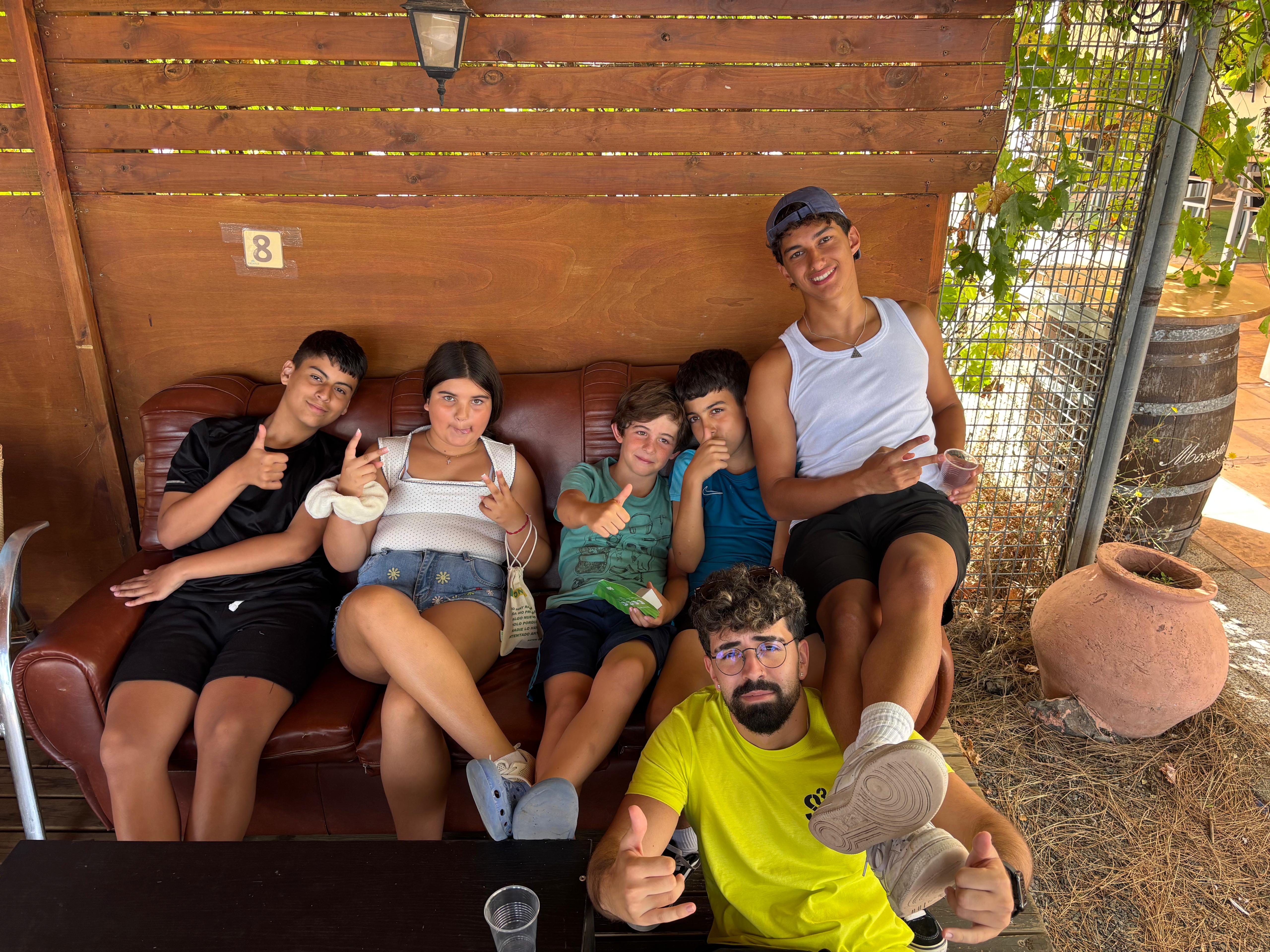 17.07.2026.FOTO CON MONITORES.jpeg