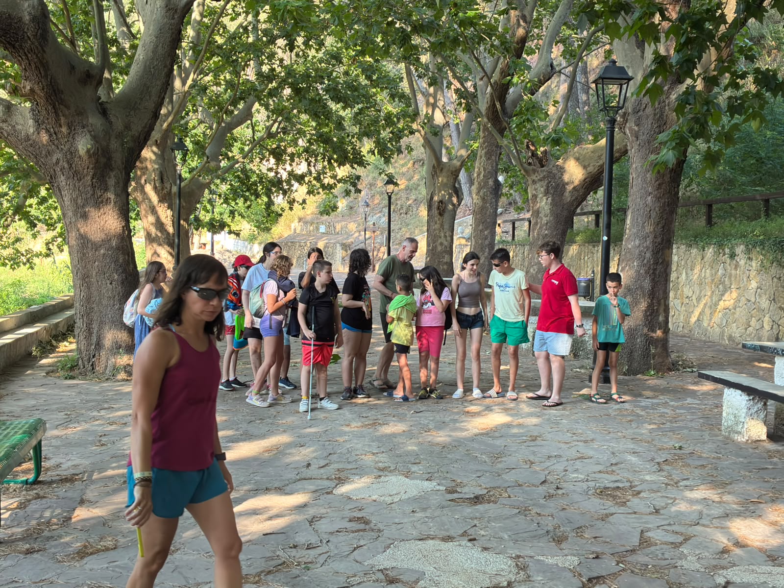 01.07 a la piscina.jpg